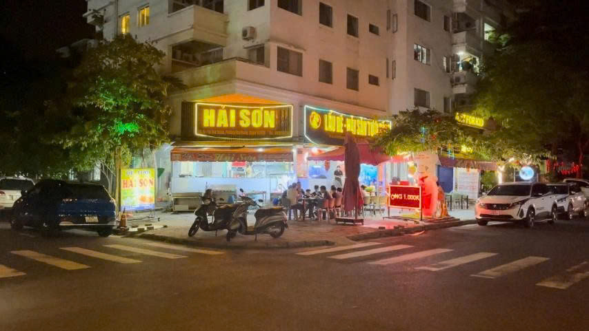 Bán ShopHouse 35 Lê Văn Thiêm Hưng Vượng 2 - Địa Điểm Lý Tưởng Tại Phú Mỹ Hưng Q7